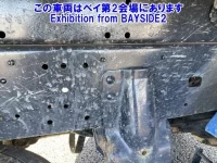 Toyota DYNA лот № 62050 оценка 3.5  с аукциона в Японии 7