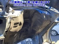 Toyota DYNA лот № 62050 оценка 3.5  с аукциона в Японии 5