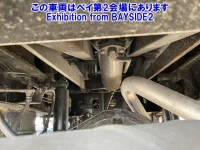 Toyota DYNA лот № 62050 оценка 3.5  с аукциона в Японии 9
