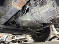 Isuzu ELF лот № 1731 оценка 3  с аукциона в Японии 8