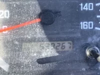 Isuzu ELF лот № 1731 оценка 3  с аукциона в Японии 4