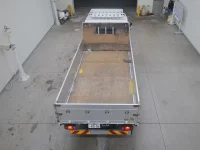 Isuzu ELF лот № 1731 оценка 3  с аукциона в Японии 2