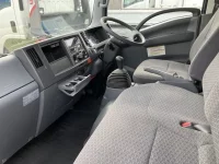 Isuzu ELF лот № 1732 оценка 3.5  с аукциона в Японии 4