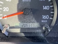 Isuzu ELF лот № 1732 оценка 3.5  с аукциона в Японии 5