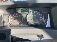 Isuzu ELF лот № 1732 оценка 3.5  с аукциона в Японии 6