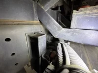 Hino DUTRO лот № 1730 оценка R  с аукциона в Японии 4