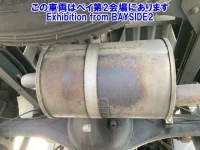 Nissan ATLAS лот № 62023 оценка 4  с аукциона в Японии 3