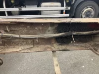 Nissan UD SERIES лот № 4528 оценка R  с аукциона в Японии 6