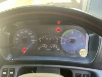 Hino RANGER лот № 4509 оценка 3  с аукциона в Японии 5