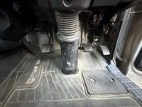 Hino RANGER лот № 4509 оценка 3  с аукциона в Японии 3