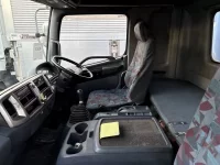 Hino RANGER лот № 4509 оценка 3  с аукциона в Японии 4