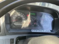 Hino PROFIA лот № 4511 оценка 3.5  с аукциона в Японии 5