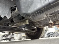 Isuzu ELF лот № 1738 оценка R  с аукциона в Японии 2