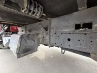 Isuzu ELF лот № 1738 оценка R  с аукциона в Японии 3