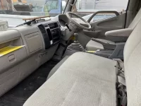 Hino DUTRO лот № 1737 оценка 3.5  с аукциона в Японии 4