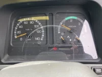 Mitsubishi CANTER лот № 1843 оценка 3  с аукциона в Японии 6