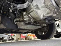 Isuzu ELF лот № 1834 оценка 3.5  с аукциона в Японии 9