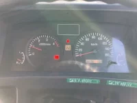 Isuzu ELF лот № 1834 оценка 3.5  с аукциона в Японии 6