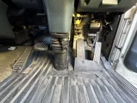 Nissan TRUCK лот № 4641 оценка 3  с аукциона в Японии 3