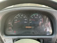 Nissan TRUCK лот № 4641 оценка 3  с аукциона в Японии 5