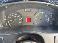 Mitsubishi SUPER GREAT лот № 4646 оценка 3.5  с аукциона в Японии 5