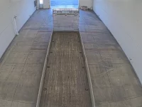 Mitsubishi SUPER GREAT лот № 4646 оценка 3.5  с аукциона в Японии 2