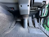 Mitsubishi SUPER GREAT лот № 4646 оценка 3.5  с аукциона в Японии 3