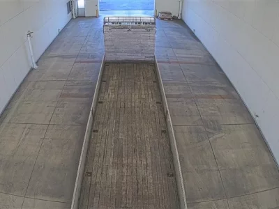 Mitsubishi SUPER GREAT  с аукциона в Японии