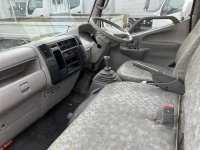 Toyota TOYOACE лот № 1899 оценка 3  с аукциона в Японии 4