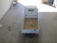 Toyota TOYOACE лот № 1899 оценка 3  с аукциона в Японии 2