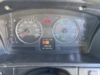 Mitsubishi SUPER GREAT лот № 4661 оценка 3.5  с аукциона в Японии 5