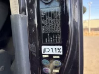 Mitsubishi SUPER GREAT лот № 4661 оценка 3.5  с аукциона в Японии 7