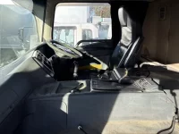 Mitsubishi SUPER GREAT лот № 4661 оценка 3.5  с аукциона в Японии 4