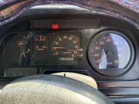 Isuzu FORWARD лот № 3544 оценка 3.5  с аукциона в Японии 5