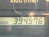 Isuzu FORWARD лот № 3544 оценка 3.5  с аукциона в Японии 6