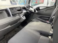 Mitsubishi CANTER лот № 1903 оценка 3  с аукциона в Японии 4