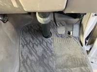 Toyota COASTER лот № 3590 оценка 3.5  с аукциона в Японии 3