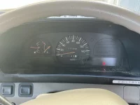 Toyota COASTER лот № 3590 оценка 3.5  с аукциона в Японии 5