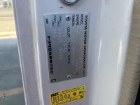 Toyota COASTER лот № 3590 оценка 3.5  с аукциона в Японии 6