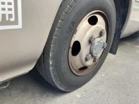 Toyota COASTER лот № 3590 оценка 3.5  с аукциона в Японии 7