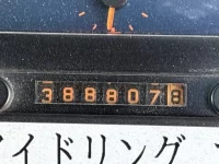 Hino PROFIA лот № 4654 оценка R  с аукциона в Японии 5