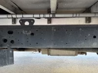 Hino RANGER лот № 3534 оценка 3  с аукциона в Японии 8