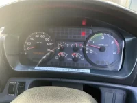 Hino RANGER лот № 3534 оценка 3  с аукциона в Японии 5