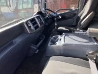 Hino RANGER лот № 3534 оценка 3  с аукциона в Японии 4