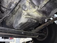 Isuzu ELF лот № 1915 оценка 3.5  с аукциона в Японии 9