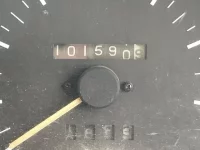 Isuzu ELF лот № 1915 оценка 3.5  с аукциона в Японии 5