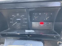 Isuzu ELF лот № 1915 оценка 3.5  с аукциона в Японии 6