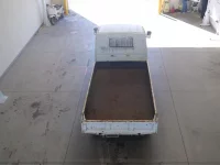 Isuzu ELF лот № 1915 оценка 3.5  с аукциона в Японии 2