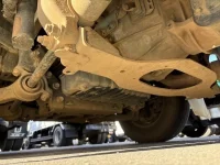 Toyota DYNA лот № 1960 оценка 3  с аукциона в Японии 9