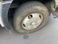 Toyota DYNA лот № 1960 оценка 3  с аукциона в Японии 8